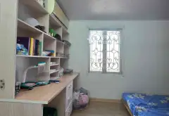 Căn hộ xinh xắn tại Hoàng Đạo Thành, sống tiện nghi ngay trung tâm nhiều tiện ích, 65m2, 3.5 tỷ... Bán căn hộ chung cư tại Khương Đình, Hà Nội 05