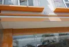 Cơ hội hiếm có sở hữu căn hộ 3 phòng ngủ tại Bình Hưng, Bình Chánh giá tốt... Bán căn hộ chung cư tại Bình Hưng, Hồ Chí Minh 05
