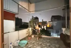 Nhà Đẹp La Dương 4 Tầng, Ngõ Thoáng, Giá Hợp Lý... Bán nhà riêng tại Dương Nội, Hà Nội 11