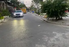 NHÀ MẶT PHỐ SIÊU HIẾM VỊ TRÍ SỐ 1 KINH DOANH CHO THUÊ DÒNG TIỀN ỔN ĐỊNH... Bán nhà mặt phố tại Thuận Thành, Bắc Ninh 07