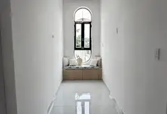 ĐƯỜNG Ô TÔ THÔNG, CÁCH CHỢ HỒ HỌC LẪM 200M - 2Tầng-Ngang 5m - Hồ Học Lẫm - BÌNH TÂN... Bán nhà riêng tại An Lạc, Hồ Chí Minh 11