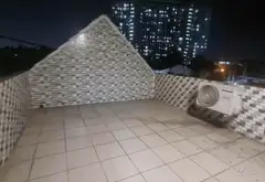 Cơ hội hiếm có sở hữu nhà mặt phố Trần Thị Hè với giá tốt, kinh doanh đỉnh... Bán nhà mặt phố tại Tân Thới Hiệp, Hồ Chí Minh 05