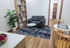 Bán nhà riêng 5 tầng Lý Thường Kiệt quận Tân Bình , hẻm xe tải tránh, thu nhập cho thuê ổn định... Bán nhà riêng tại Tân Hòa, Hồ Chí Minh 02