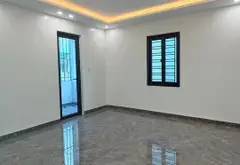 Nhà 3 tầng lung linh tại Vân Tra - An Đồng, giá cực hấp dẫn... Bán nhà riêng tại An Hải, Hải Phòng 07