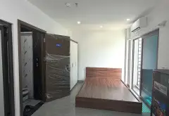 Bán CCMN tại An Khánh.51m.7 tầng thang máy.full phòng.dòng tiền 40tr/tháng.hơn 8 tỷ.đại học phenika... Bán chung cư mini tại An Khánh, Hà Nội 11