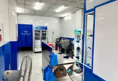 🔥MẶT TIỀN ĐS8, GẦN CV LÀNG HOA LÊ VĂN THỌ, P.11, GÒ VẤP. DT 3,8❌️21M VUÔNG VỨC, 2TẦNG CHỈ 10 TỎI T... Bán nhà mặt phố tại Thông Tây Hội, Hồ Chí Minh 02