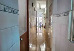 Nhà mặt phố cực đẹp, kinh doanh sầm uất tại Bình Chánh... Bán nhà mặt phố tại Tân Vĩnh Lộc, Hồ Chí Minh 07