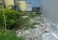 Đất phân lô hiếm tại khu vực phát triển mạnh, an ninh đảm bảo, dân cư đông đúc... Bán đất tại Hải An, Hải Phòng 05