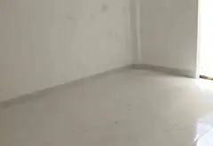 Bán nhà riêng phường Hiệp Thành quận 12, diện tích 61.3m², nhà mới xây, pháp lý đầy đủ... Bán nhà riêng tại Tân Thới Hiệp, Hồ Chí Minh 09