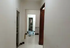 Nhà mặt phố kinh doanh 3 tầng 71m2 tại Bình Tân giá 7.2 tỷ... Bán nhà mặt phố tại Bình Trị Đông, Hồ Chí Minh 05