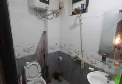 Nhà Lô Góc 2 Thoáng Trung Tâm Yên Nghĩa, Ô Tô Vào Nhà, Cơ Hội Vàng Đầu Tư... Bán nhà riêng tại Yên Nghĩa, Hà Nội 06