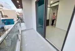 Nhà 2 Tầng Mặt Tiền Rộng 7,2m Tại Vĩnh Khê An Hải, Tiện Ích Hoàn Hảo Cho Gia Đình... Bán nhà riêng tại An Hải, Hải Phòng 13