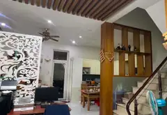 Biệt thự góc siêu rộng, 4 tầng lung linh gần AEON Bình Tân... Bán biệt thự, liền kề tại An Lạc, Hồ Chí Minh 02
