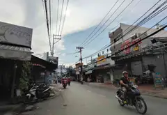 Bán nhà mặt tiền KD Liên khu 4-5... Bán nhà mặt phố tại Bình Tân, Hồ Chí Minh 01