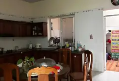 Bán nhà mặt phố 3 tầng hướng Đông Nam tại Ngô Gia Tự, diện tích 160m²... Bán nhà mặt phố tại Hải An, Hải Phòng 06