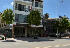 Căn Nhà mặt phố Yên Duyên cơ hội vàng vừa ở vừa kinh doanh làm văn phòng cho thuê rất tốt... Bán nhà mặt phố tại Hoàng Mai, Hà Nội 09
