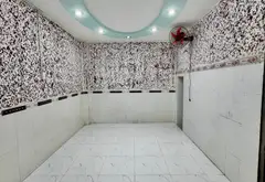 Nhà riêng hai tầng mặt tiền rộng, hẻm ô tô khu vực Tân Phú... Bán nhà riêng tại Tân Phú, Hồ Chí Minh 04