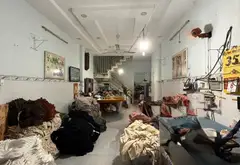 Bán nhà 2 tầng hẻm ô tô tại Phú Thọ Hòa, 64m2, giá 8.49 tỷ... Bán nhà riêng tại Phú Thọ Hòa, Hồ Chí Minh 02