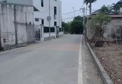 HIẾM - Ô TÔ - TRUNG TÂM - GIÁ RẼ.... Bán đất tại Văn Giang, Hưng Yên 05