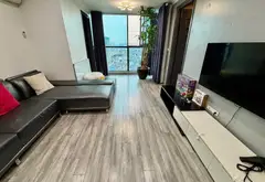 Bán căn hộ chung cư Nguyễn Trãi tầng 25 view rộng, pháp lý đầy đủ... Bán căn hộ chung cư tại Khương Đình, Hà Nội 14