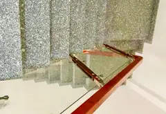 Nhà riêng 4 tầng 55m2, mặt tiền 6m, Tên Lửa, Bình Trị Đông, Bình Tân, chỉ 7.4 tỷ... Bán nhà riêng tại Bình Trị Đông, Hồ Chí Minh 03