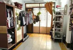Nhà mặt phố 3 tầng vị trí vàng, đón ánh nắng Đông Nam... Bán nhà mặt phố tại Cầu Kiệu, Hồ Chí Minh 03