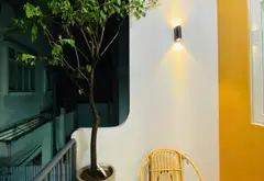 Bán nhà đường Lê văn duyệt phường Gia Định TP.HCM 5,86 tỷ... Bán nhà riêng tại Gia Định, Hồ Chí Minh 06