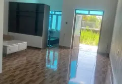 Nhà riêng đẹp sẵn sàng đón chủ mới tại An Quang, Hải Phòng... Bán nhà riêng tại An Quang, Hải Phòng 02
