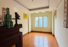 Nhà 5 tầng sang trọng tại phường Thanh Liệt, Hà Nội với thiết kế tiện nghi... Bán nhà riêng tại Thanh Liệt, Hà Nội 14