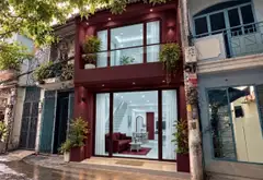 💥HOT 1️⃣ BT ngay LÚC NÀY💥vài bước là đến 🍁SEOUL giữa lòng SG + GIA ĐỊNH 🚘MT ⬅️42m2➡️ nhỉnh 4 TỶ... Bán nhà riêng tại Gia Định, Hồ Chí Minh 09
