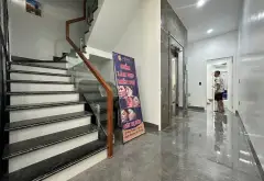Nhà mặt phố Đào Nhuận 6 tầng thang máy - cơ hội vàng cho nhà đầu tư thông thái... Bán nhà mặt phố tại Lê Chân, Hải Phòng 05