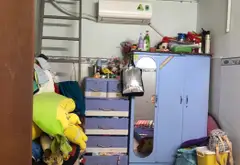 Bán nhà riêng phường 17 quận Gò Vấp diện tích 100m2 giá 7.5 tỷ... Bán nhà riêng tại Gò Vấp, Hồ Chí Minh 05