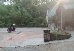 Bán đất 200m² hướng Đông Bắc tại Núi Đông, xã Đại Đồng... Bán đất tại Đại Đồng, Bắc Ninh 03