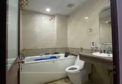 Cơ hội sở hữu mặt phố kinh doanh đỉnh cao tại Long Biên... Bán partner tại Bồ Đề, Hà Nội 10