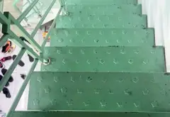 Nhà 34m² Lý Tuệ - Nơi Ấm Áp Giữa Tâm Điểm Tân Phú, Chỉ 3.7 Tỷ!... Bán nhà riêng tại Tân Sơn Nhì, Hồ Chí Minh 08