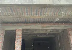 Bán nhà riêng 3 tầng tại xã Nhu Kiều, An Dương, nhà mới hướng Nam thoáng mát... Bán nhà riêng tại An Dương, Hải Phòng 03
