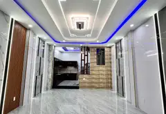 NHÀ MẶT TIỀN NGAY CHỢ 4 XÃ PHAN ANH 90m2 CHỈ 10 TỶ.... Bán nhà mặt phố tại Bình Trị Đông, Hồ Chí Minh 02
