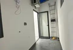 Nhà đẹp hạ giá mạnh tại Huỳnh Thiện Lộc - 3 phòng ngủ, sẵn sàng vào ở... Bán nhà riêng tại Tân Phú, Hồ Chí Minh 07