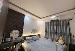 Nhà riêng 3 tầng rộng rãi tại khu vực Hạ Đoạn 2, Đông Hải, Hải Phòng... Bán nhà riêng tại Đông Hải, Hải Phòng 05
