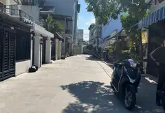 Nhà lô góc 2 mặt tiền, xe tải ra vào thoải mái ở quận trung tâm... Bán nhà riêng tại Nhà Bè, Hồ Chí Minh 09