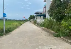 Đất Vàng Xã Nội Bài - Cơ Hội Đầu Tư Sinh Lời... Bán đất tại Sóc Sơn, Hà Nội 04
