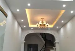 Bán nhà riêng phường Việt Hưng, 4 tầng, kinh doanh sầm uất, sổ đẹp nở hậu... Bán nhà riêng tại Việt Hưng, Hà Nội 04
