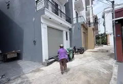 Nhà 3 Tầng Tuyệt Đẹp Tại Hòa Nhất, Giá Chỉ 2.85 Tỷ! 🏡... Bán nhà riêng tại An Dương, Hải Phòng 01