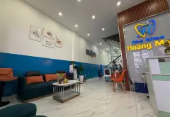 🔥 BIỆT THỰ CITYLAND PARK HILLS – HẦM 4 LẦU, THANG MÁY

📐 5×20m | 100m² | 6PN | Đường 12m... Bán biệt thự, liền kề tại Gò Vấp, Hồ Chí Minh 05