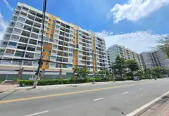 Bán nhà 2 tầng diện tích 35m2 tại phường Tăng Nhơn Phú, Hồ Chí Minh... Bán nhà riêng tại Tăng Nhơn Phú, Hồ Chí Minh 02