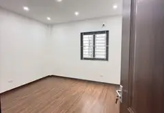 Nhà 5 tầng, 3 phòng ngủ, ô tô đỗ cửa tại Ngô Gia Tự... Bán nhà riêng tại Việt Hưng, Hà Nội 12
