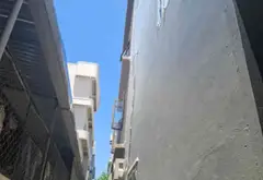 Bán nhà mặt phố 173m², 2 mặt tiền, 25.7 tỷ tại Sơn Trà... Bán nhà mặt phố tại Sơn Trà, Đà Nẵng 14