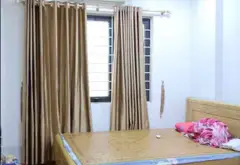 Nhà mới đẹp, ngõ rộng, tiện nghi đầy đủ tại Thạch Bàn... Bán nhà riêng tại Long Biên, Hà Nội 09
