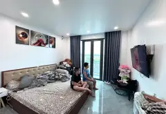 Bán nhà riêng 3 tầng hướng Đông khu TDC Bắc Sông Cấm diện tích 60m²... Bán nhà riêng tại Thủy Nguyên, Hải Phòng 03