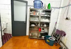 Bán nhà 2 tầng 87m2 khu Bình Long, giá 7,3 tỷ... Bán nhà riêng tại Phú Thọ Hòa, Hồ Chí Minh 04